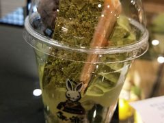 -無邪日式甜品(华润五彩城购物中心店)