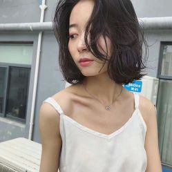 -东田造型