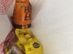 -易站24小时连锁店(大板桥巷店)