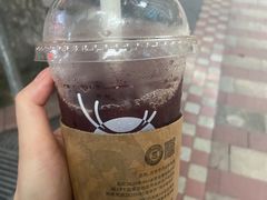 -瑞幸咖啡(未来国际大厦店)