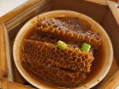 -至尊强仔(正光北街店)