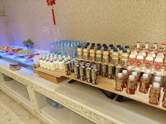 -麓湖国际水疗