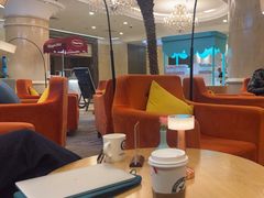-逸派咖啡 EPARKCOFFEE(广安门店)
