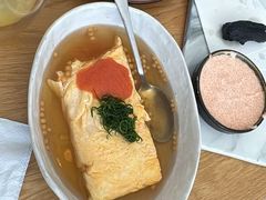 -嘻〆咩 XIME Izakaya