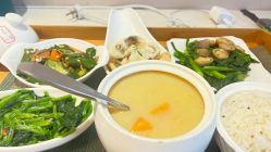 -星妈汇国际月子中心(龙珠店)