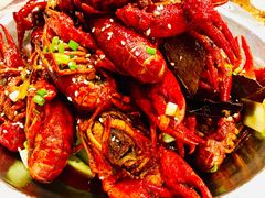 -古田会·肥肠鸡(古田店)