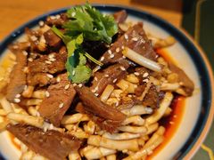 -龙湖·春森彼岸