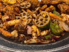 -渝蛙馆(新百店)