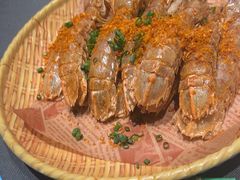 -阿拉斯加·海货(马王堆店)