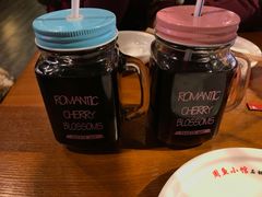 -周鱼小馆石锅酸菜鱼(活力汇店)