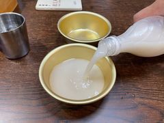 -妈妈手(山大总店)