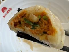 -东升灌浆包(辛庄街总店)
