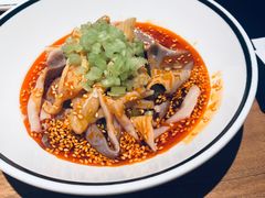 -太二酸菜鱼(石家庄万象城店)