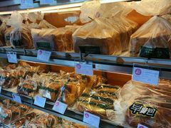 -凯司令(锦江乐园店)