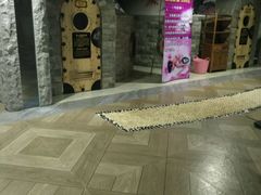 -绿岛汤泉韩式休闲会所