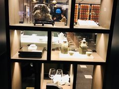 -民国红公馆·秦淮八艳(夫子庙店)