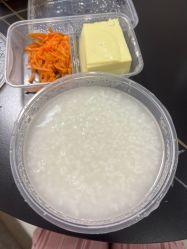 -复旦大学附属妇产科医院(杨浦院区)