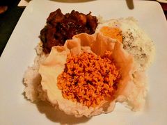 -Ministry of Crab(科伦坡店)