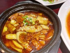 -集贤门·徽菜(南山店)