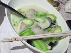 -南海渔村(珠江新城店)
