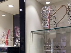 -大明眼镜(延庆1店)