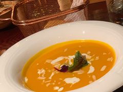 -IL Forno 意坊·意大利餐厅(花园店)