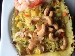 iphone_upload_pic-食肆&Fourteen(武林夜市店)