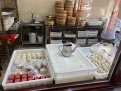 -万福兴(东中市店)