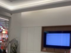 -泰康拜博口腔(松江印象城臻尔店)