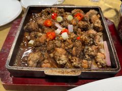 -202特色排档(五缘湾店)
