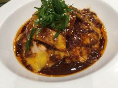 -厦门渔港(成山路店)