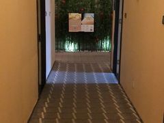 -Zsmart智尚酒店(上海北外滩四川北路东宝兴路地铁站店)