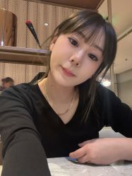 -More摩尔医美の注射线雕光电中心