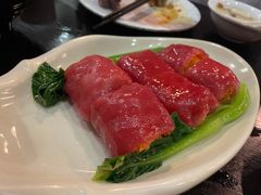 金莎红米肠-添运来(茶园奥园广场店)