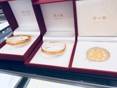 -崇光百货(铜锣湾店)