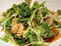 -惠食佳(滨江大公馆店)
