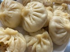-四条包子(古城街店)