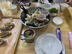 -爱蚝屋
