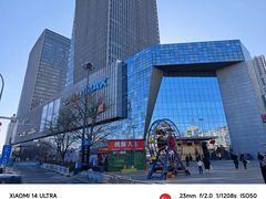 -万达广场(广阳店)