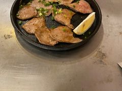 -日葵 大阪烧ひまり(仙霞路店)