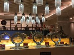 -东方之珠洗浴休闲广场(南开店)