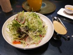 -乾州食府(小雁塔店)