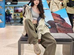 -松雷商业(南岗店)