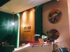 -泰乐道·SPA·按摩·足道(坡子街店)