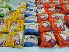 -北京稻香村(第十一店)