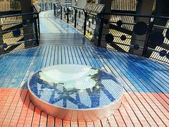 -南北地理分界线标志园