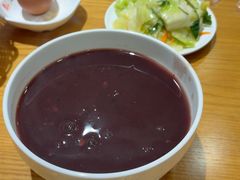 -和兴记牛肉火勺·羊汤(于洪广场店)