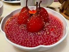 -桂满陇-十里风荷(合生汇店)
