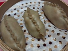 -西贝(虹口龙之梦店)
