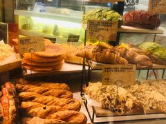 -PAPER STONE BAKERY(天环店)